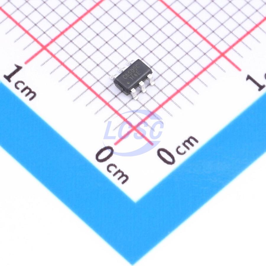 COSN6505C COSINE