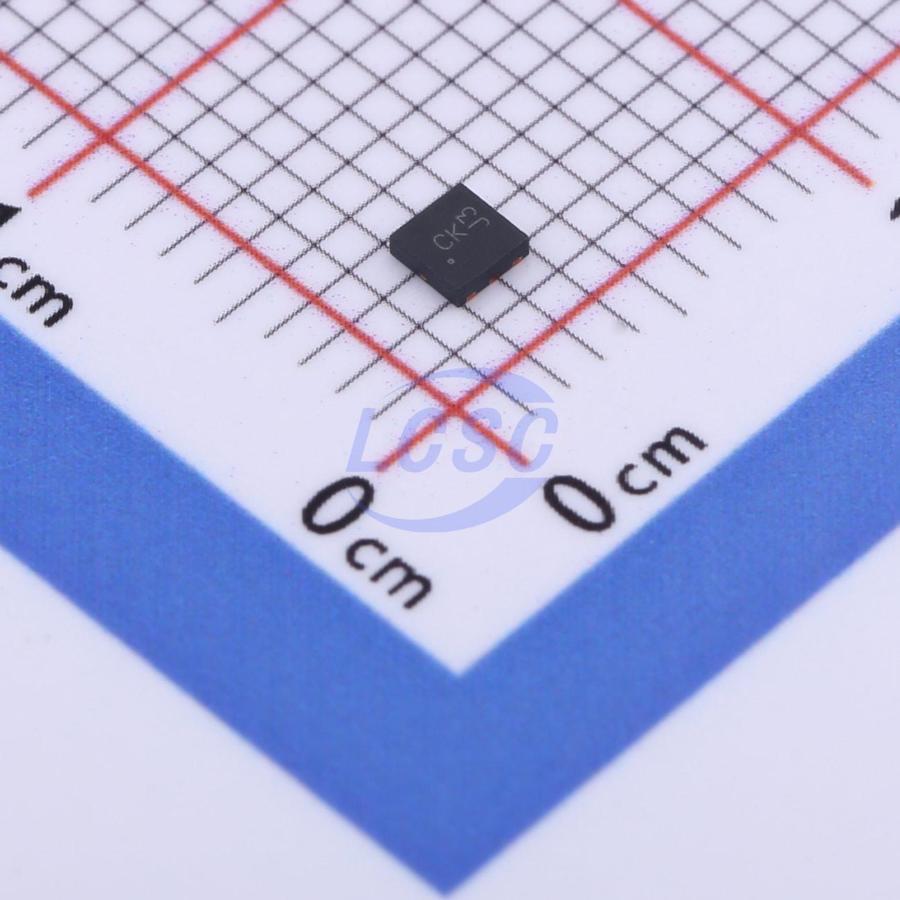 BAV99BRLP-7 DIODES