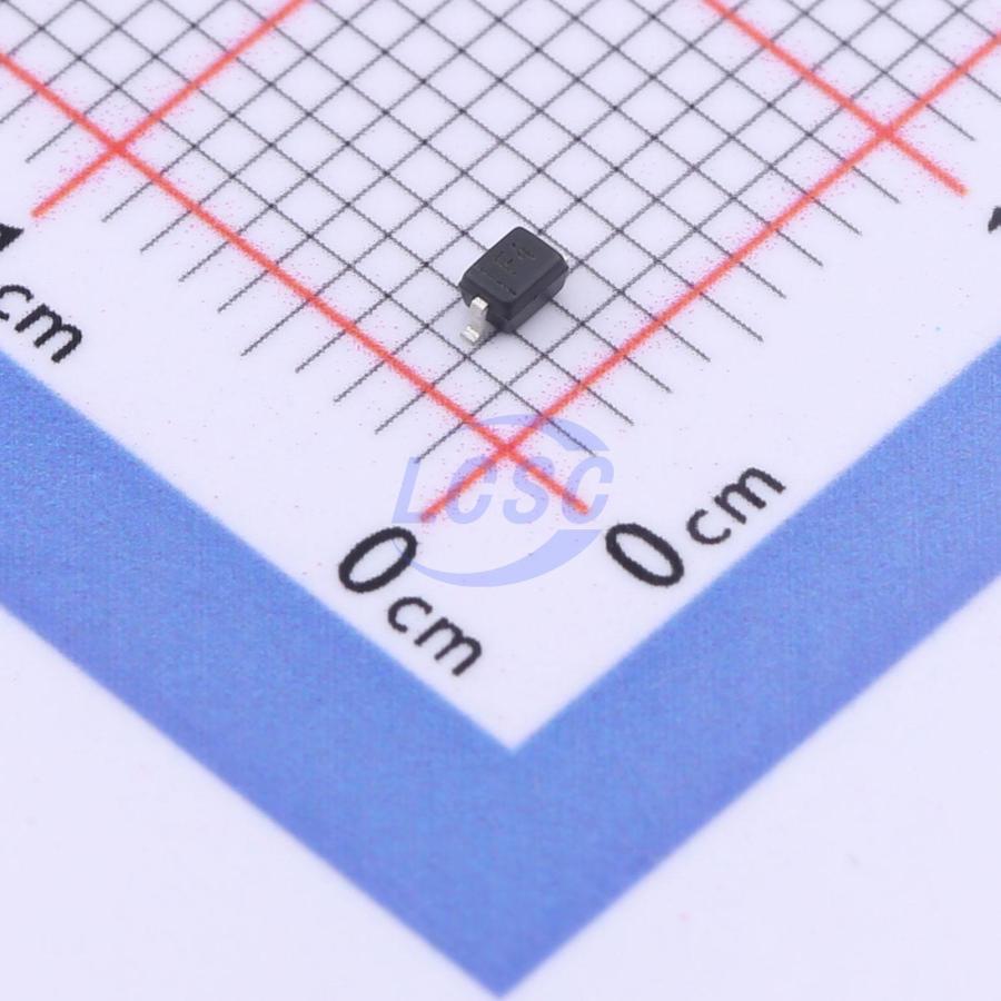 MMSZ5239BS-7-F DIODES