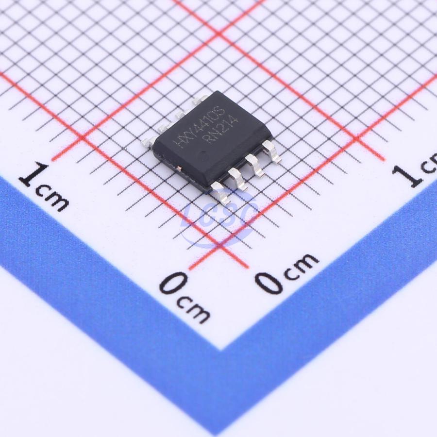 HXY4410S HXY MOSFET