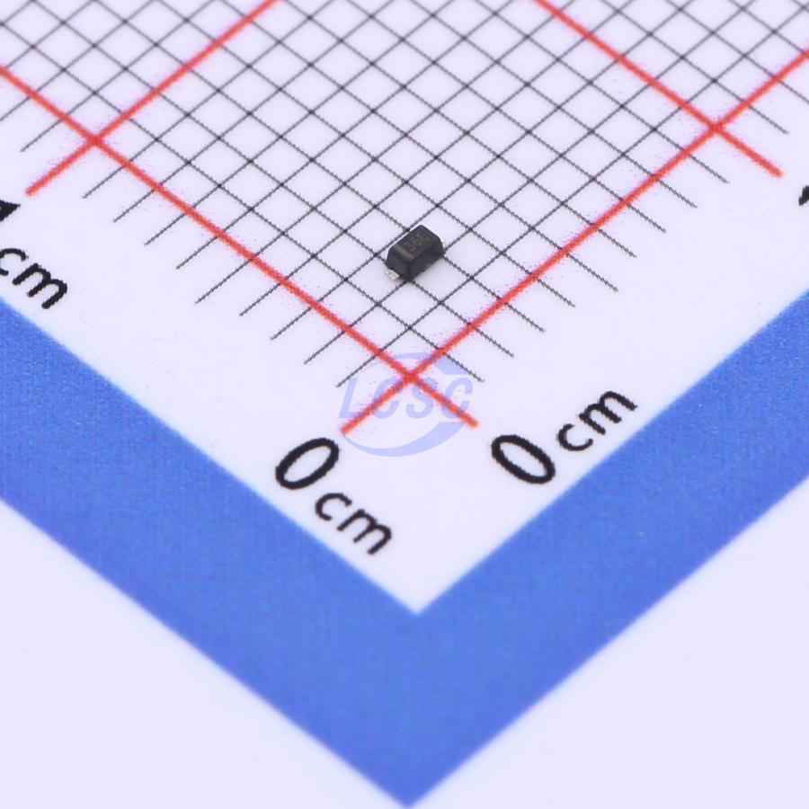 HESDNC36VU1CL-A HXY MOSFET