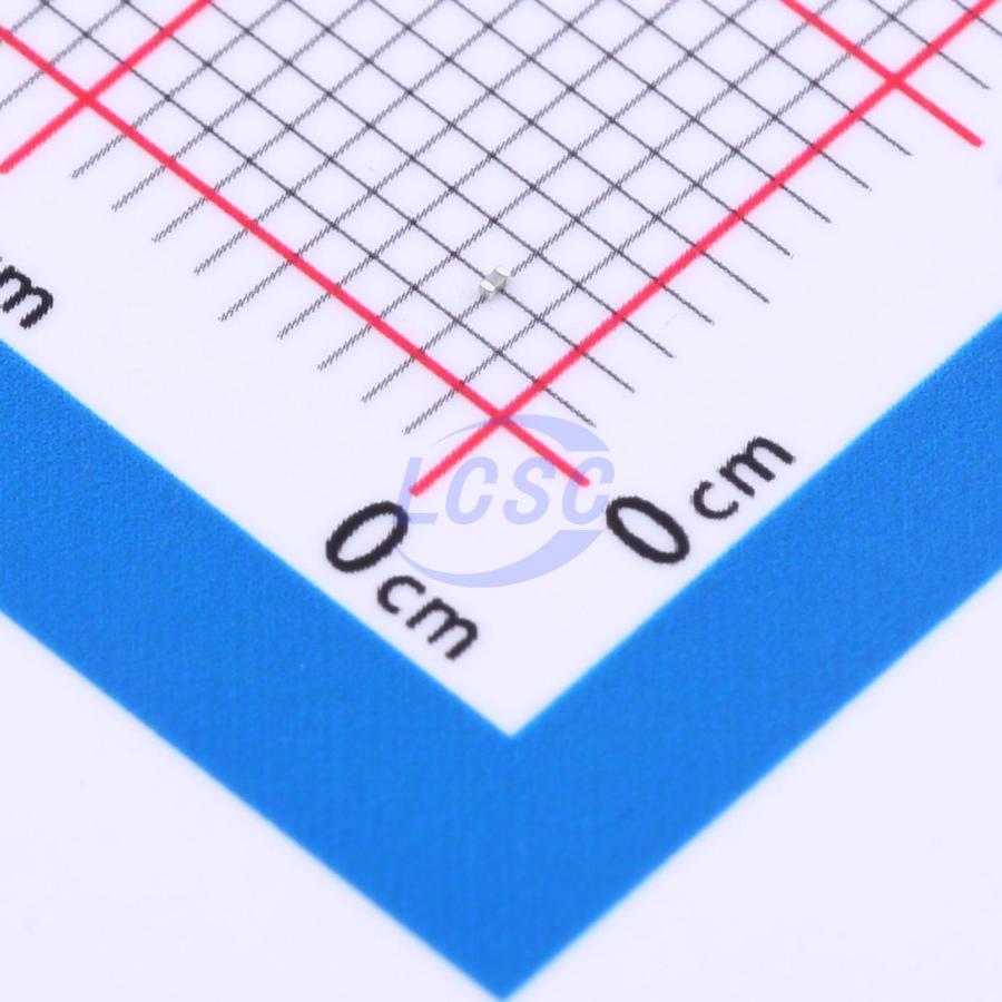 GRM0335C1H390FA01D muRata