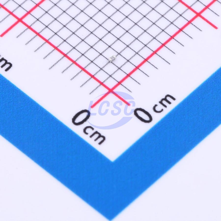 GRM0335C1E1R8JA01D muRata