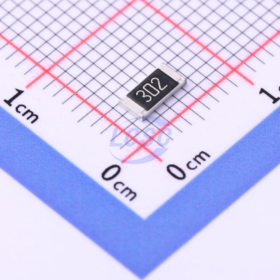 CR2010J20302G LIZ