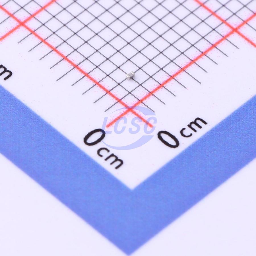 GJM0335C1E1R3CB01D muRata