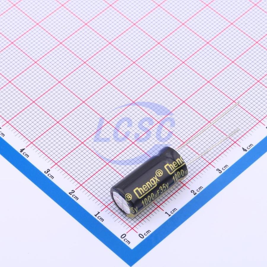 GR108M035G20RR0EH4FP0 Chengx