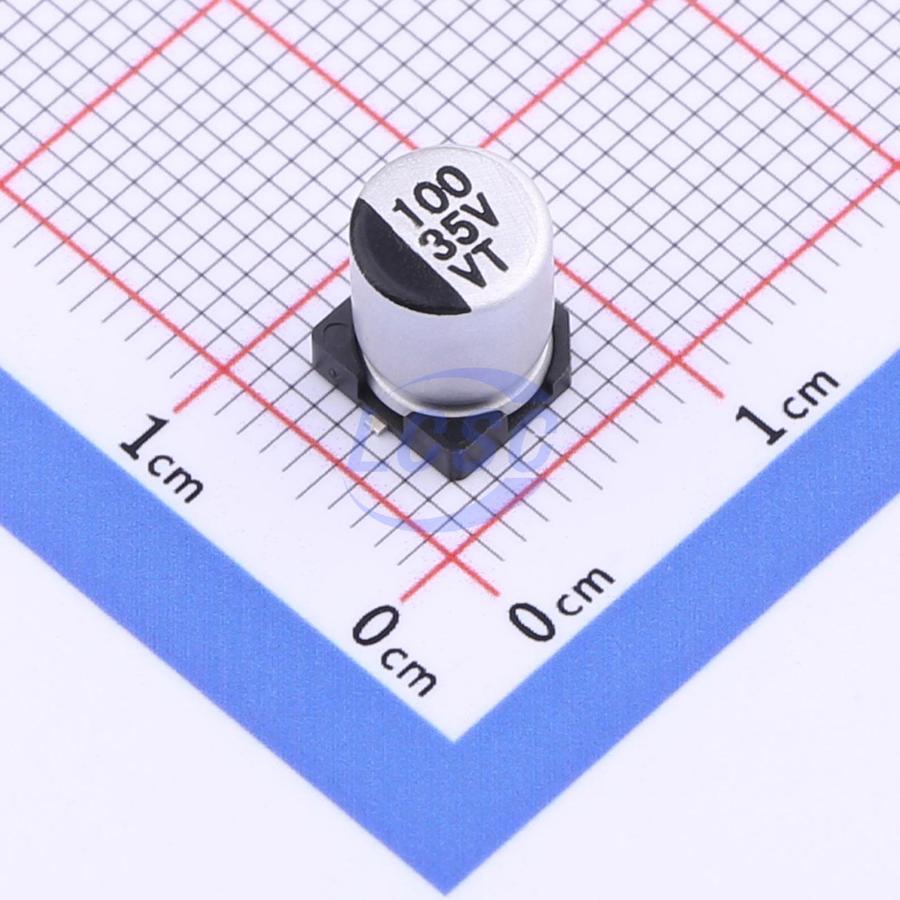 VT107M035E7GRR0NB1VP0 Chengx