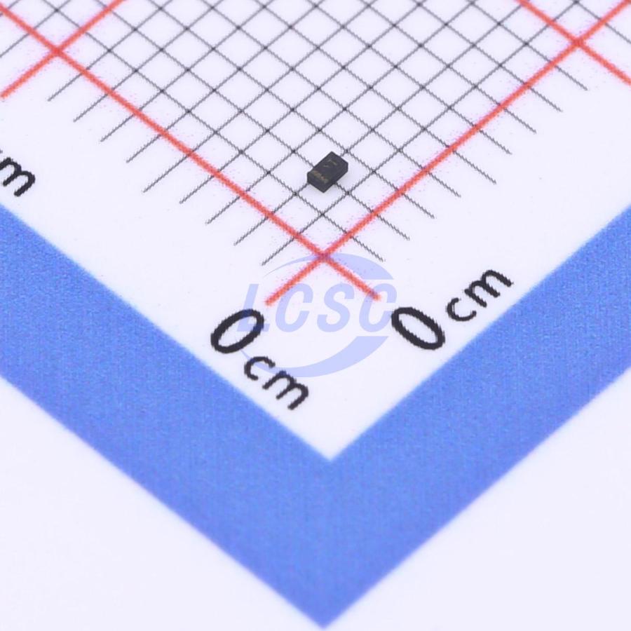 BAS3010S02LRHE6327XTSA1 Infineon