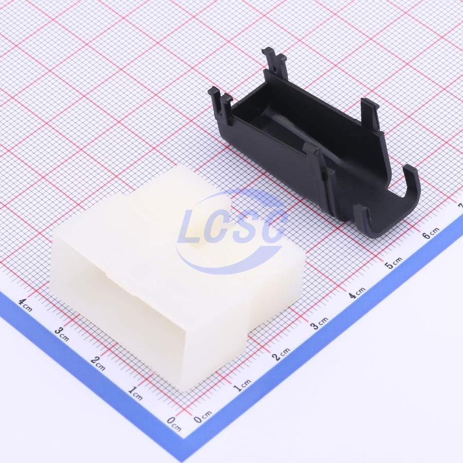 K284162HF-12-N0G XKB Connection