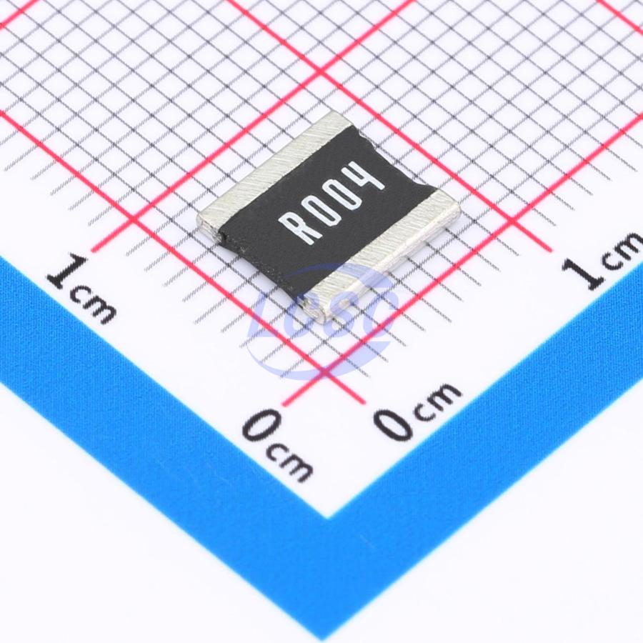 LR2728-24R004F1 RALEC