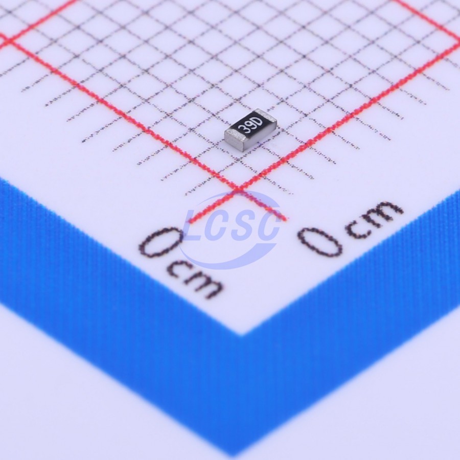 RS-03K2493FT FH