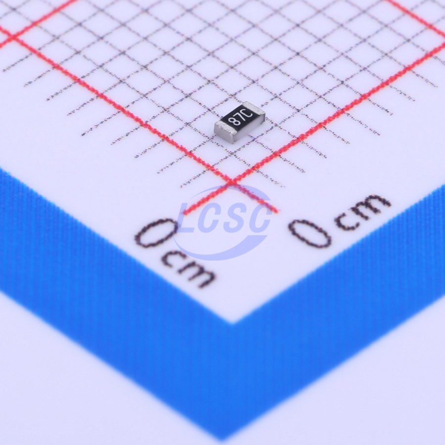 RS-03K7872FT FH