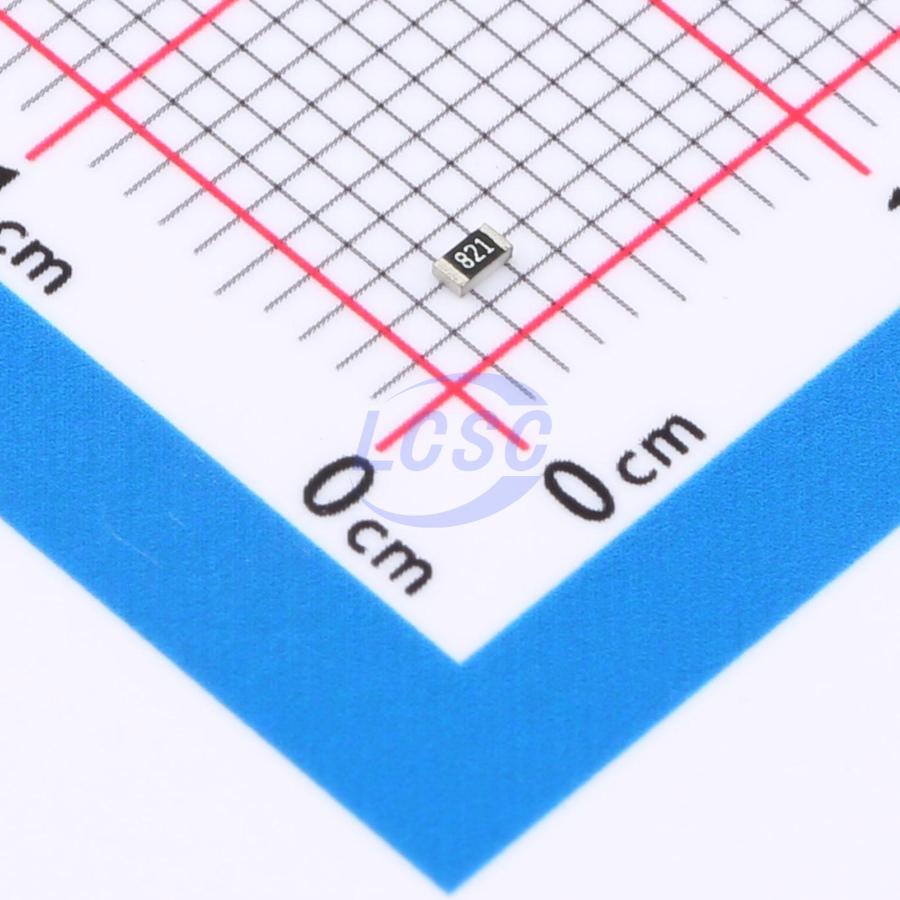 RS-03K821JT FH