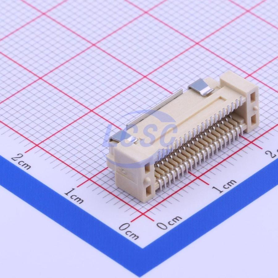 5-5179180-1 TE Connectivity