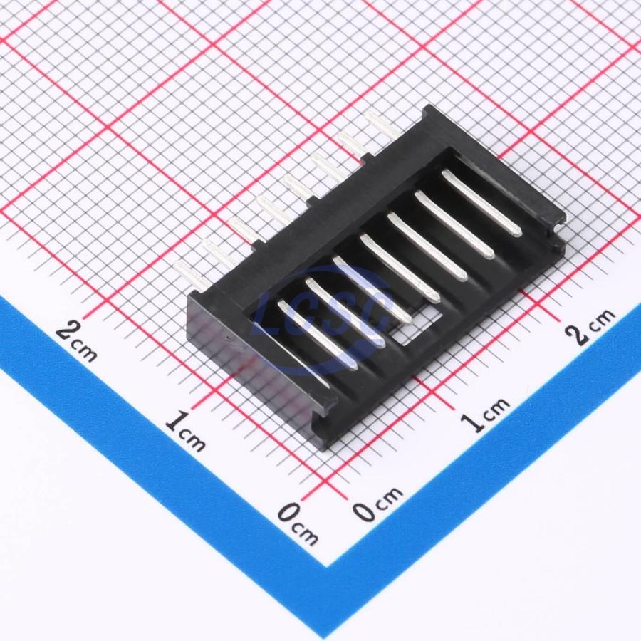 280373-1 TE Connectivity