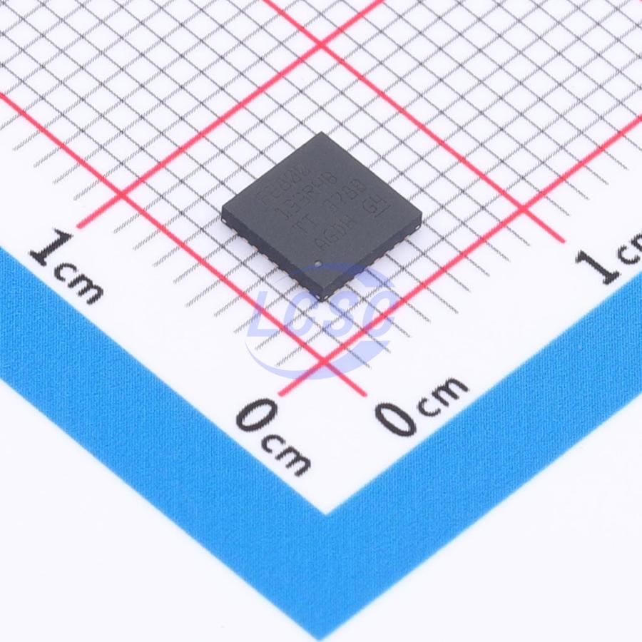 F2800133RHBR TI