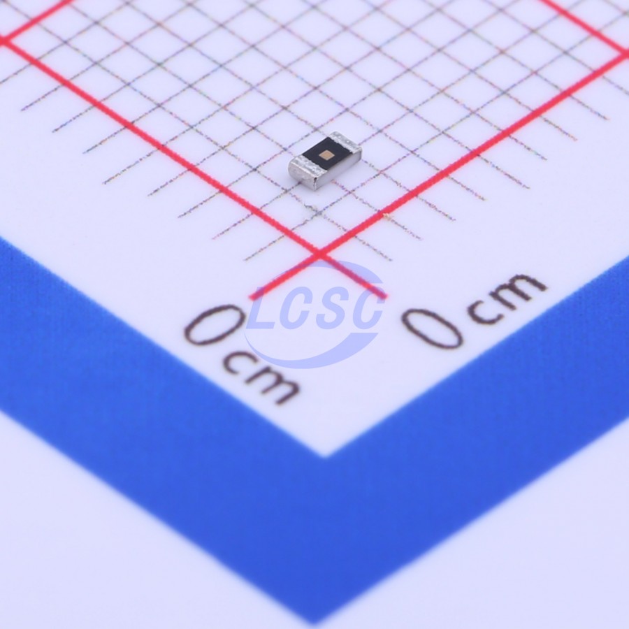 ESR03EZPF4702 ROHM