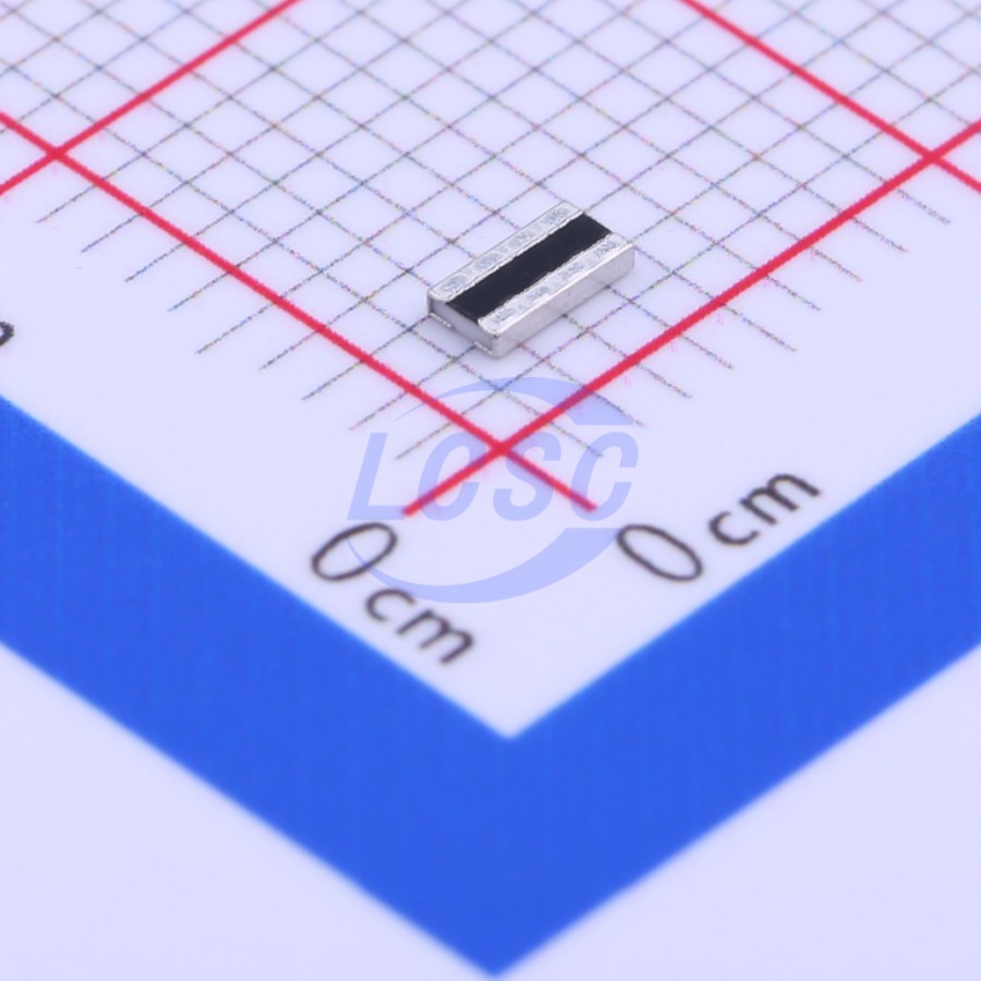 LTR18EZPFSR030 ROHM