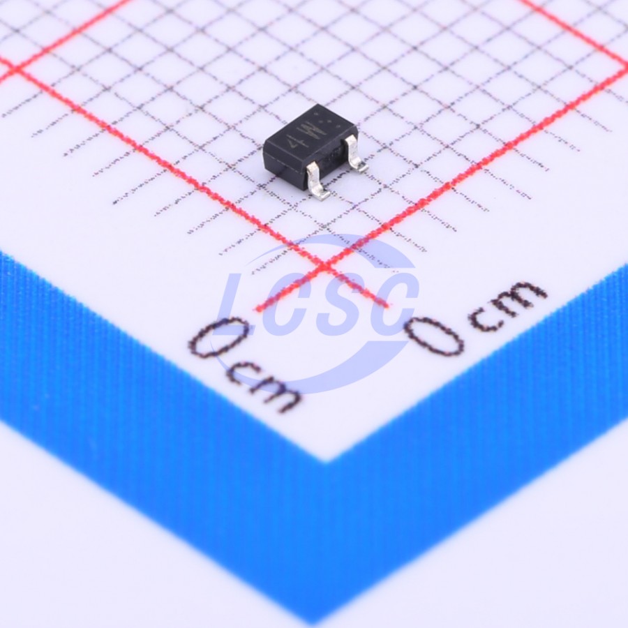 RSB33F2T106 ROHM