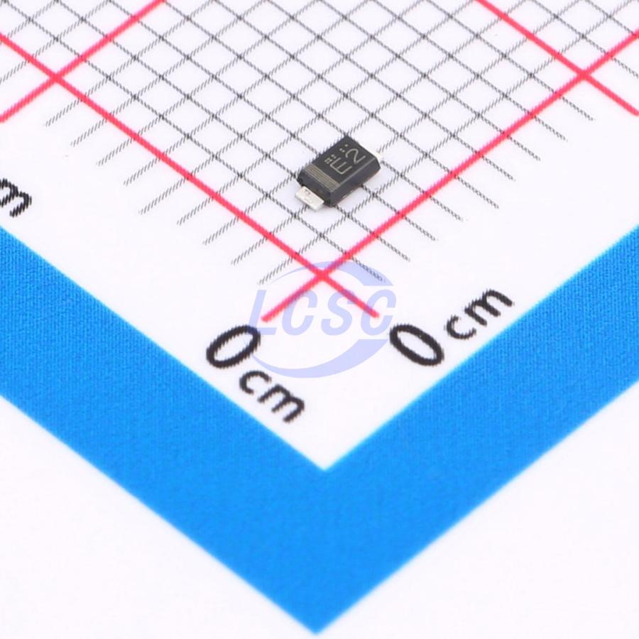 TDZFHTR6.2 ROHM