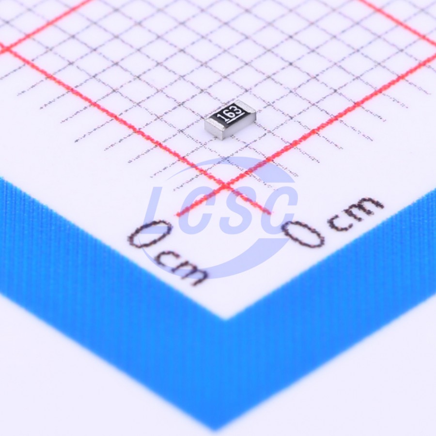 RS-03K1602FT FH