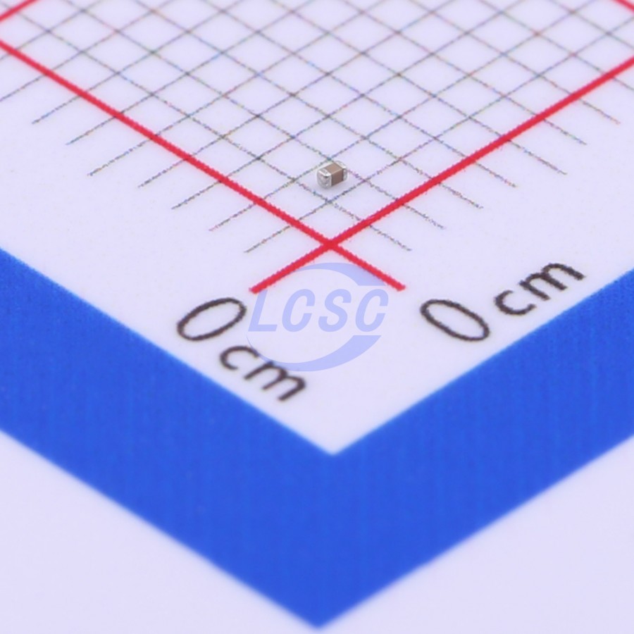 C0603X7R682KETS Darfon Elec