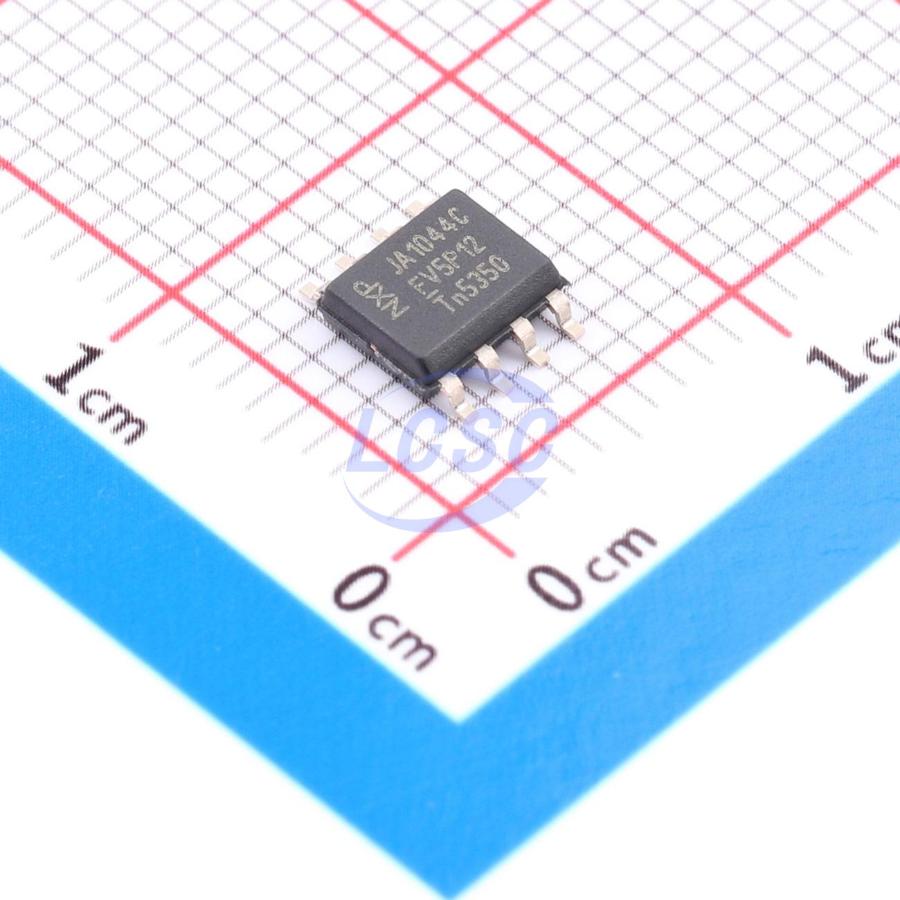 TJA1044CT/0Z NXP