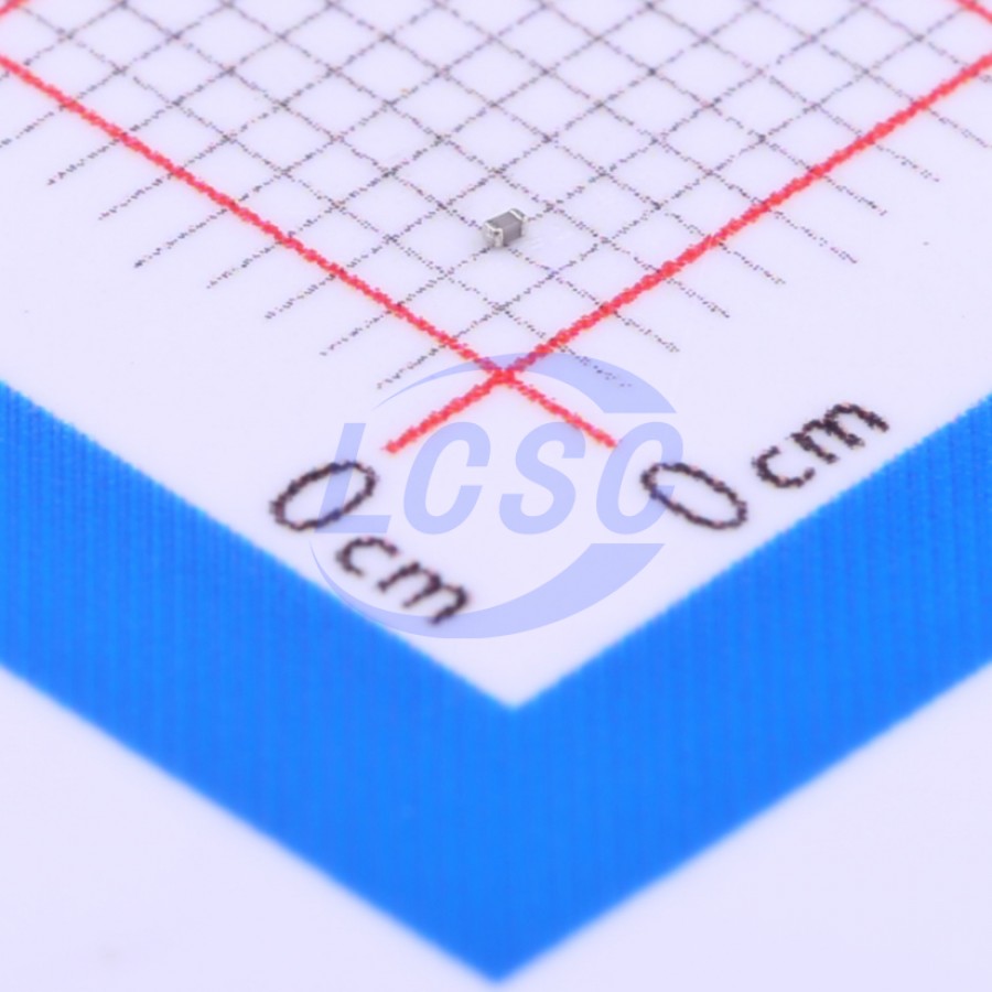 0201CG9R0C500NT FH