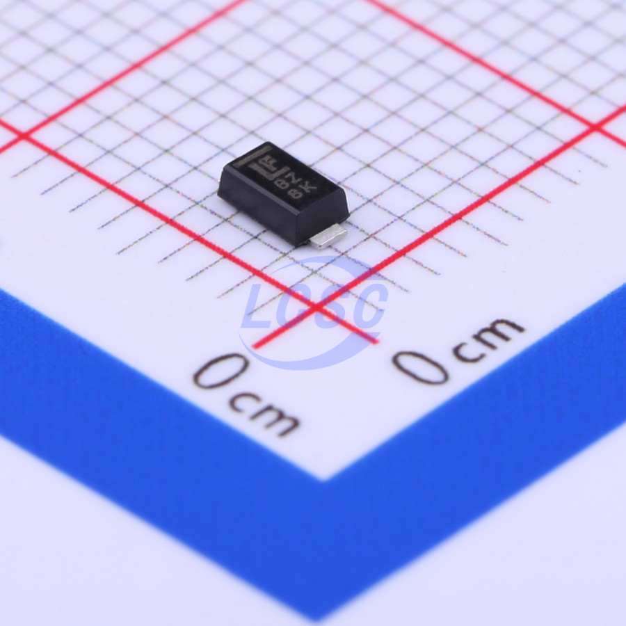 SMF24A Littelfuse