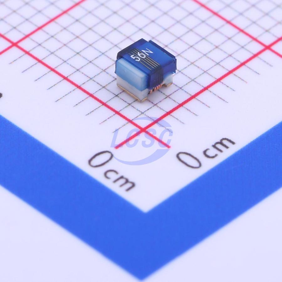 FHW1008UC056JGT FH