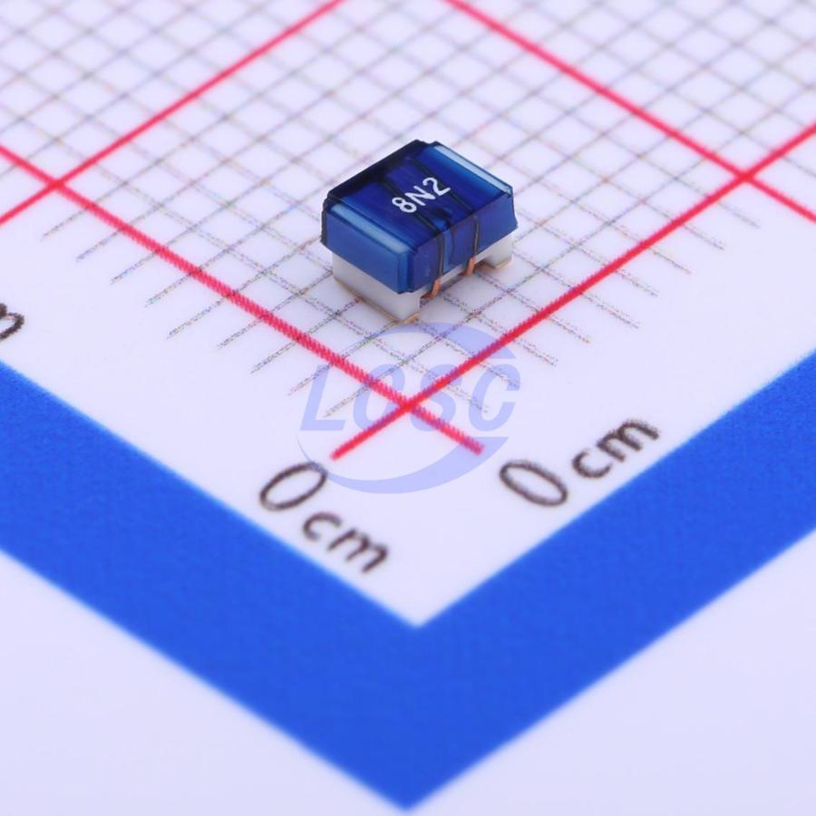 FHW1210HC8N2KGT FH
