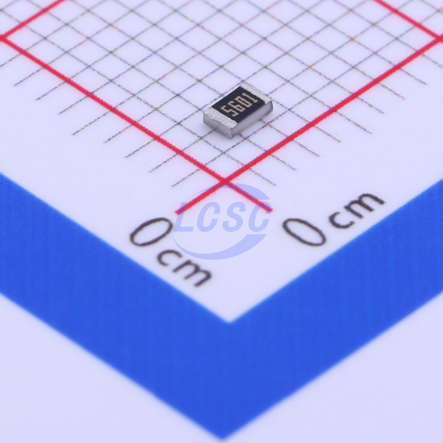 AR05BTCW5601 Viking