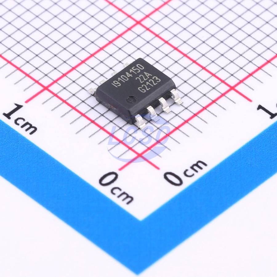 IFX91041EJV50 Infineon