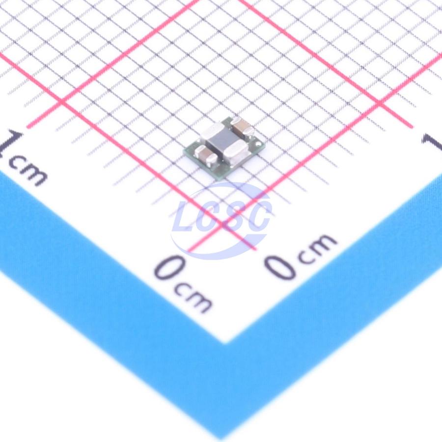 TPS8268090SIPR TI
