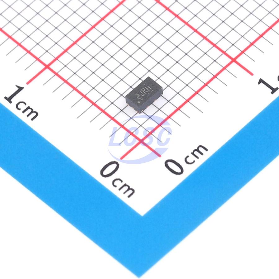 TPS6286900CRQYR TI