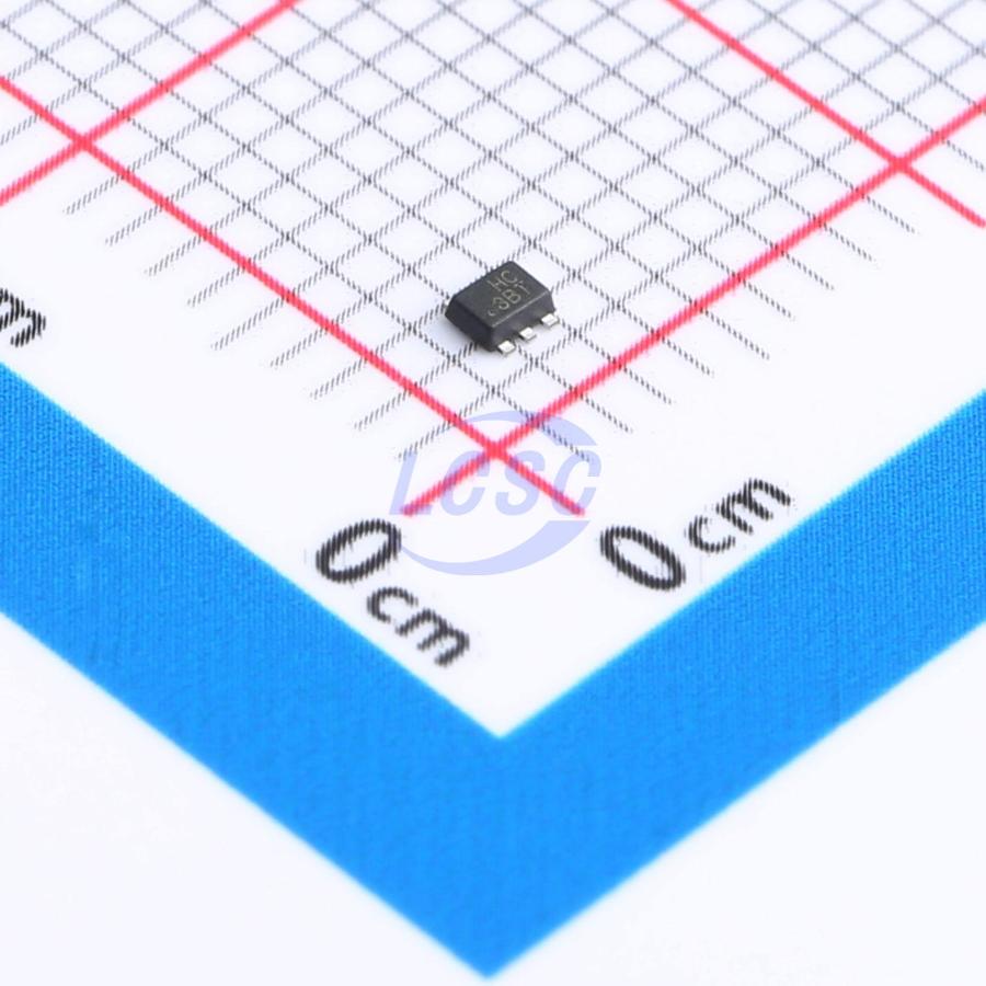 AP62150Z6-7 DIODES