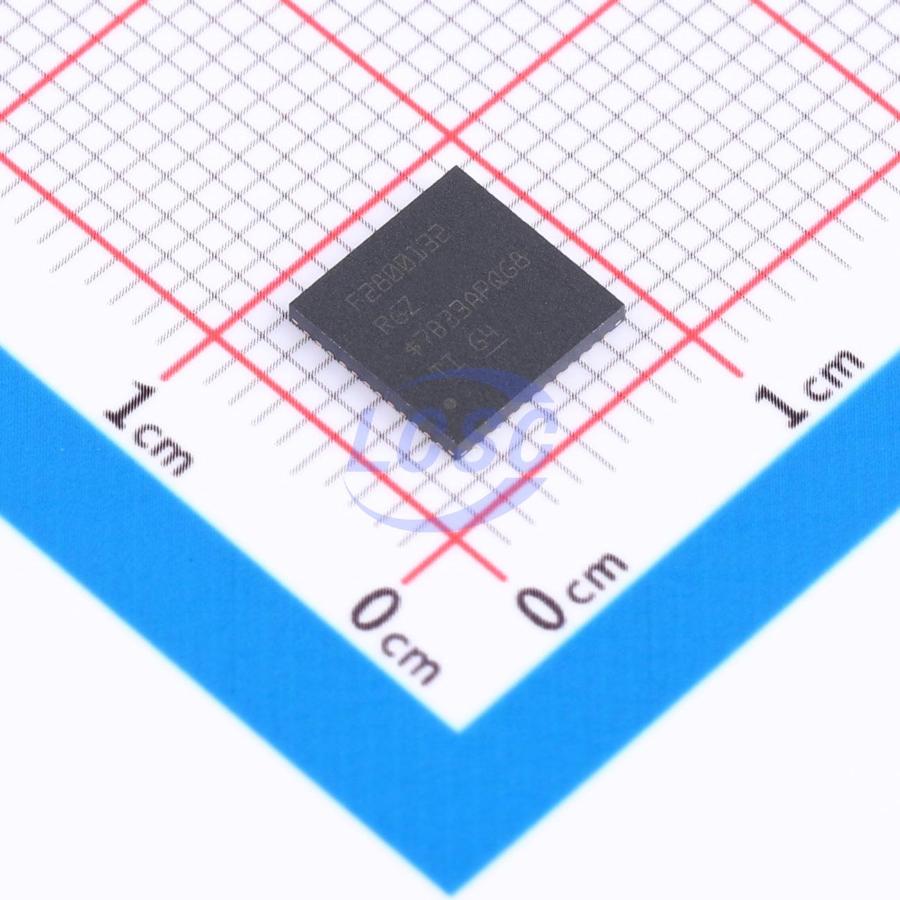 F2800132RGZR TI