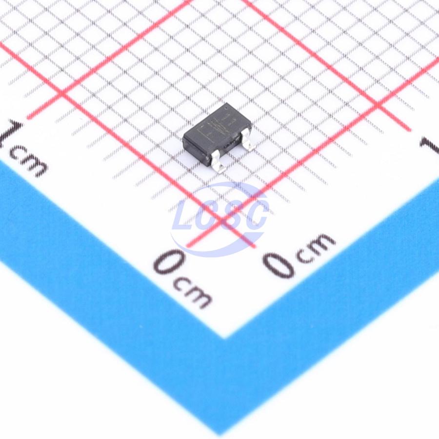 2SD2653KT146 ROHM