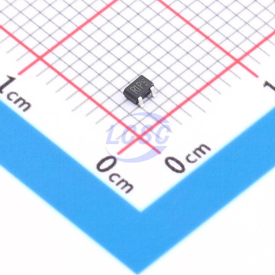 UM2222AU3T106 ROHM