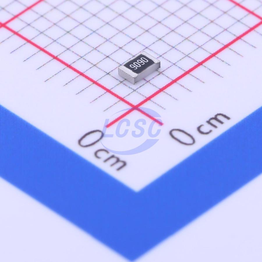RS-05K9090FT FH