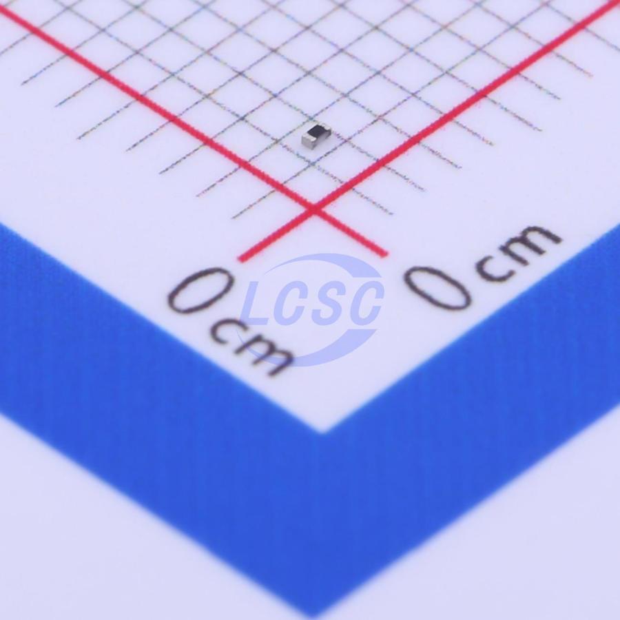 RC-01W2212FT FH