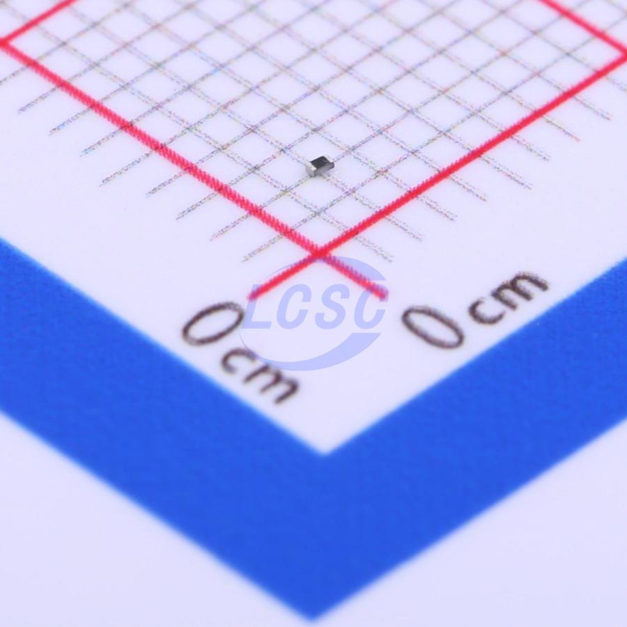 RC-01W2700FT FH