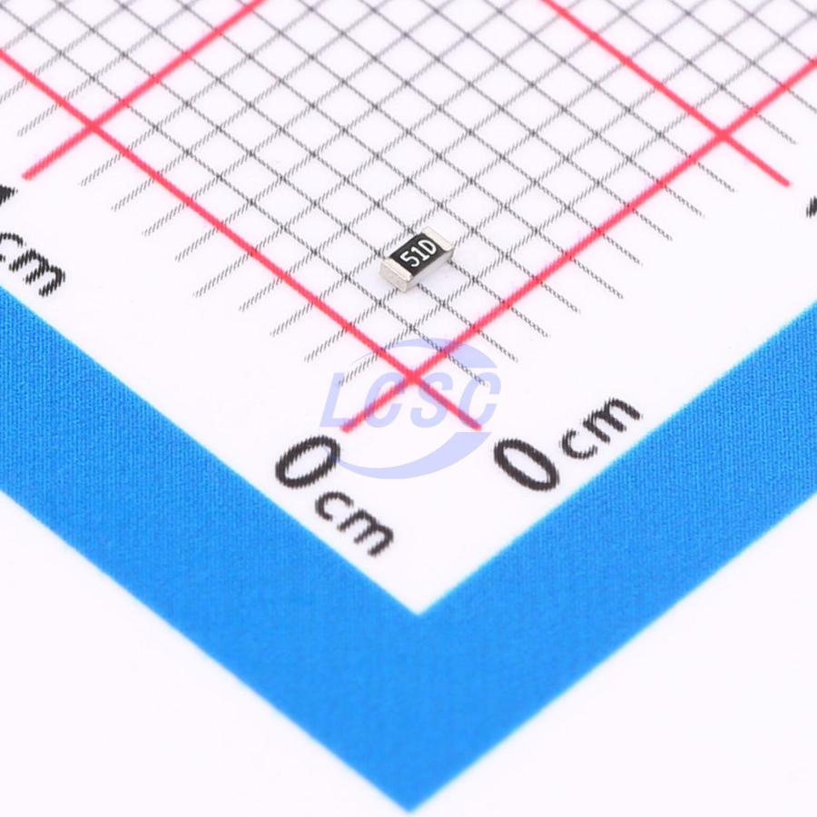 RS-03K3323FT FH