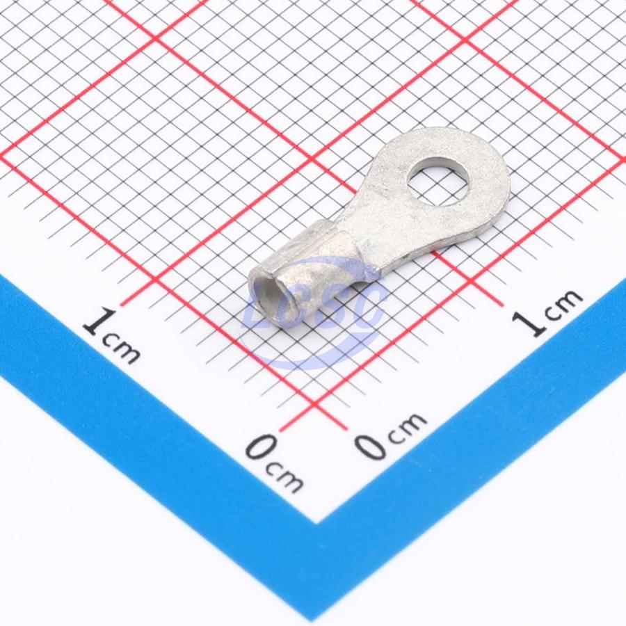 193230001 MOLEX