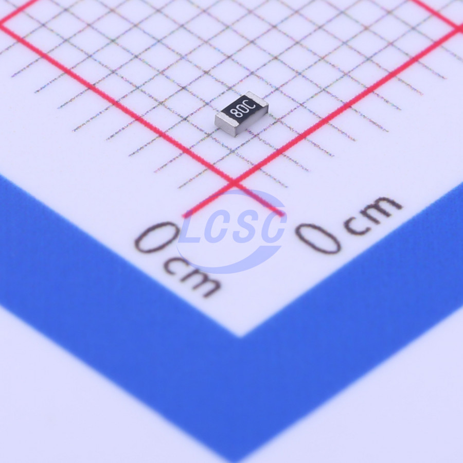 RS-03K6652FT FH