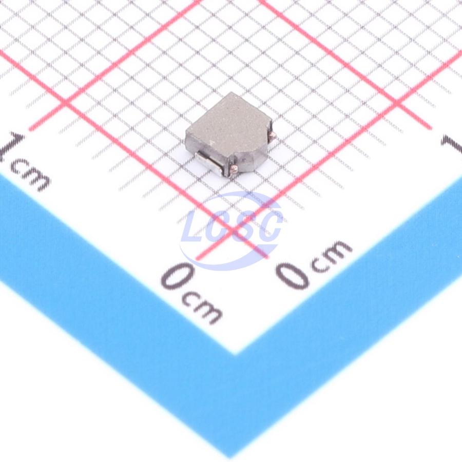 SPM3015T-1R5M-LR TDK