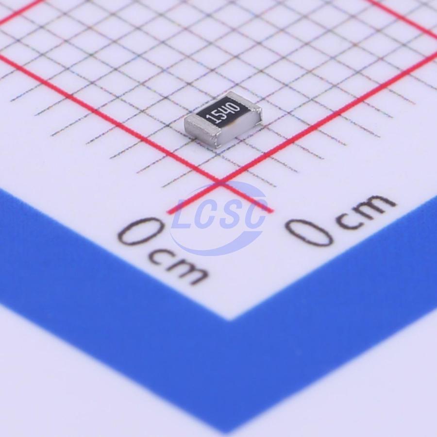 RS-05K1540FT FH