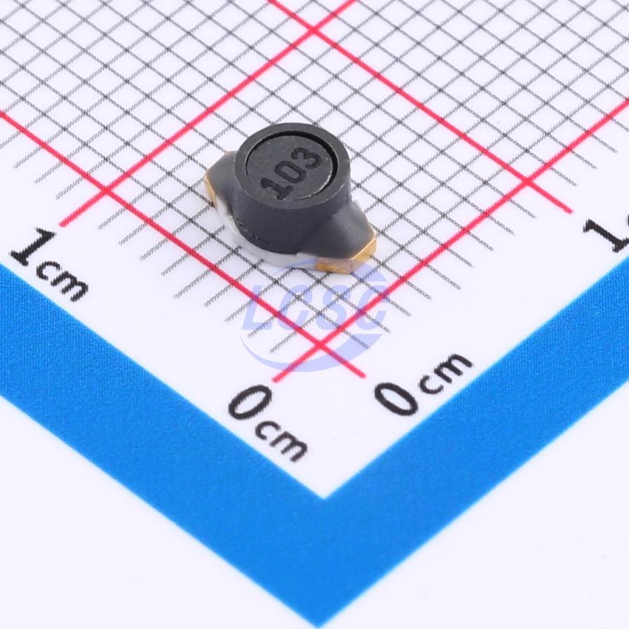 SRR6603-103ML BOURNS