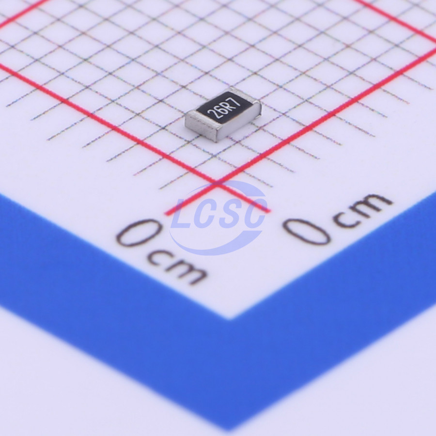RS-05K26R7FT FH