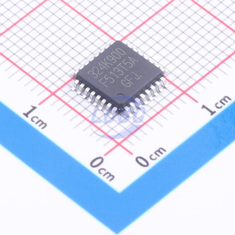 R5F513T5AGFJ#10 RENESAS
